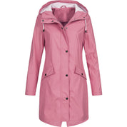 NICOLINE | Wasserdichter Windbreaker für Damen