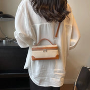SAM | Modische Tasche