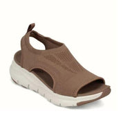 PENELOPE | Rutschfeste Sommer-Orthopädieschuhe