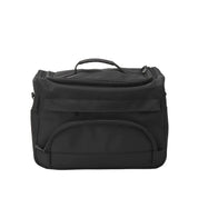 Winona | Professionelle Kosmetiktasche mit großem Fassungsvermögen für Reisen