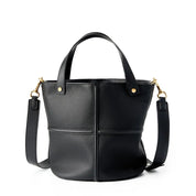 Aurora | Elegante Crossbody Sling Handtasche