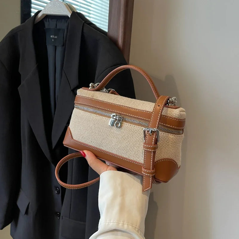 SAM | Modische Tasche