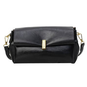 Ava | Vintage Crossbody Sling Tasche