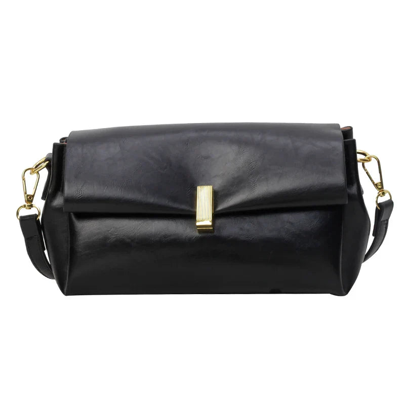 Ava | Vintage Crossbody Sling Tasche