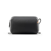 Saphir | Langlebiger und geräumiger Make-up-Organizer für unterwegs