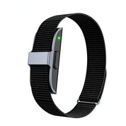 Fitpulse - Advanced Water of Fitness Tracker & Step Counter-3