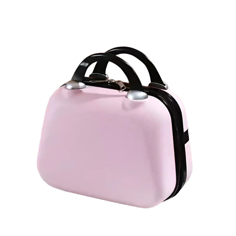 Kaila | Mini Reisekosmetiktaschenbeutel