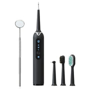 Shinemax - Werkzeug für elektrisches Zahnreiniger und Whitinging-1