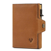 Elyse | RFID Smart-Reisebrieftasche