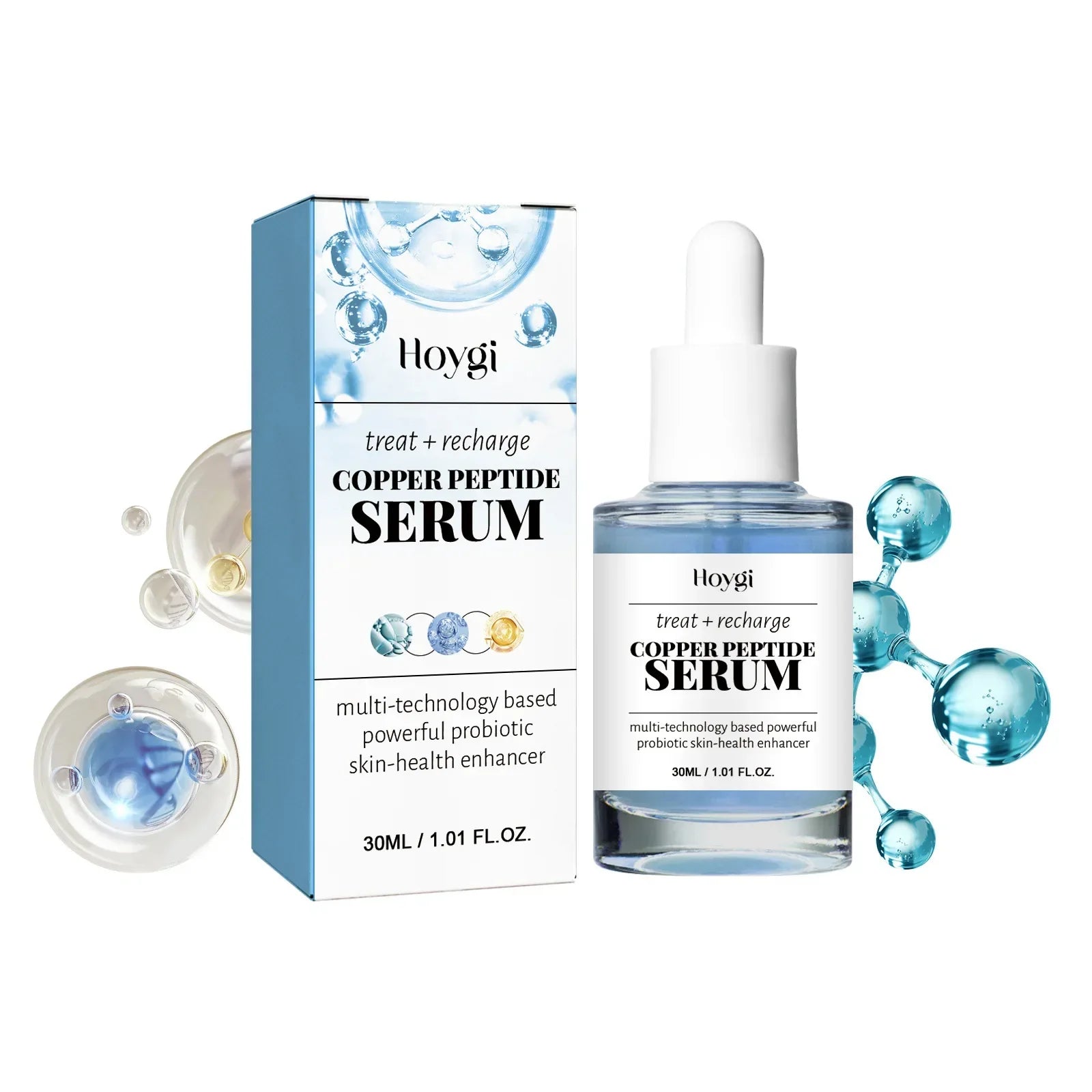 https://cdn.shopify.com/s/files/1/0739/1831/6812/files/Sf3bea1eb64bf485ea17302829ae5de922.webp?v=1733586332