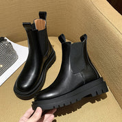 ShannonBoots I Stiefel für Damen 1