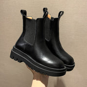ShannonBoots I Stiefel für Damen 2