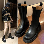 ShannonBoots I Stiefel für Damen 6