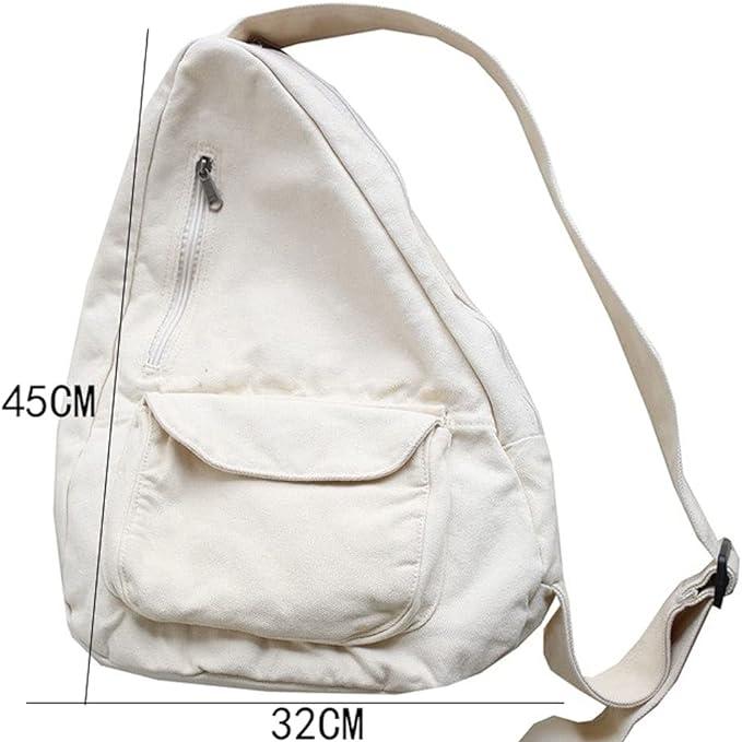 Size_e73c39fb-f16f-4b86-b8a9-d8e5b10d6eb2.jpg