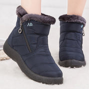 SophiesBoots I Schneestiefel für Damen 2