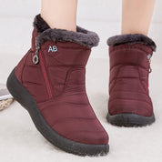 SophiesBoots I Schneestiefel für Damen 4