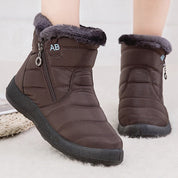 SophiesBoots I Schneestiefel für Damen 5