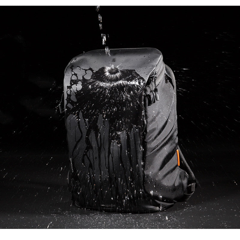 Sport- und Freizeit-Laptoptasche 2
