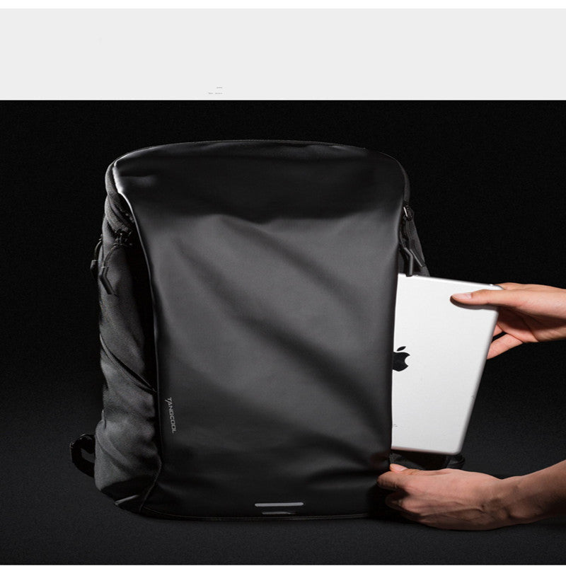 Sport- und Freizeit-Laptoptasche 3