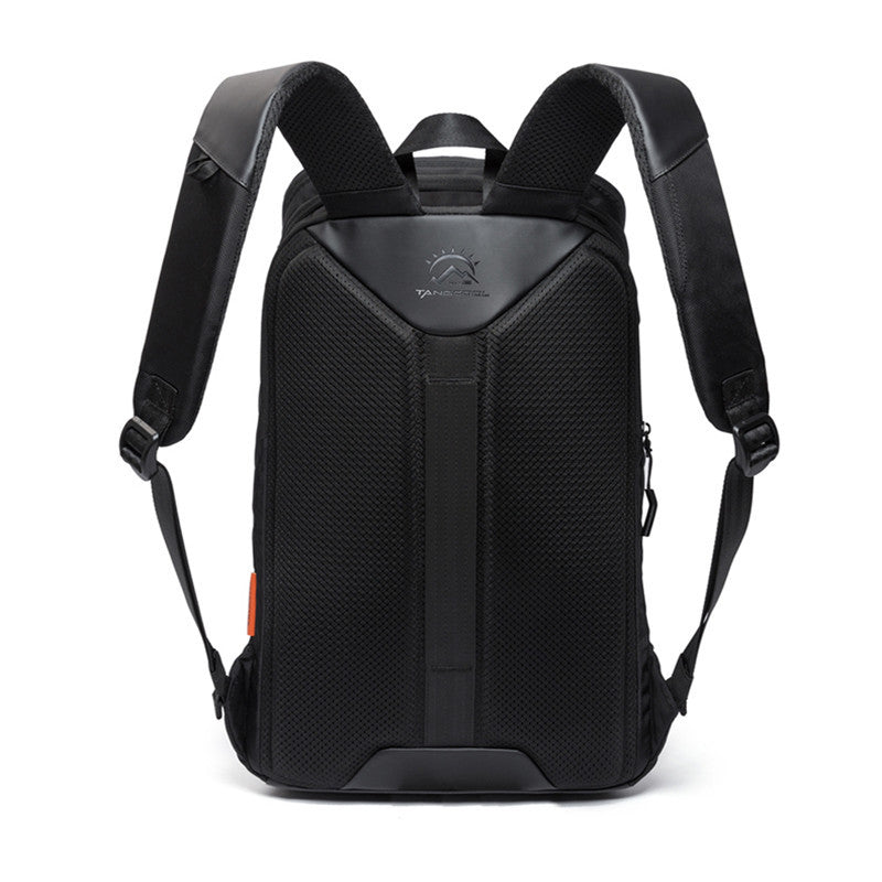 Sport- und Freizeit-Laptoptasche 5