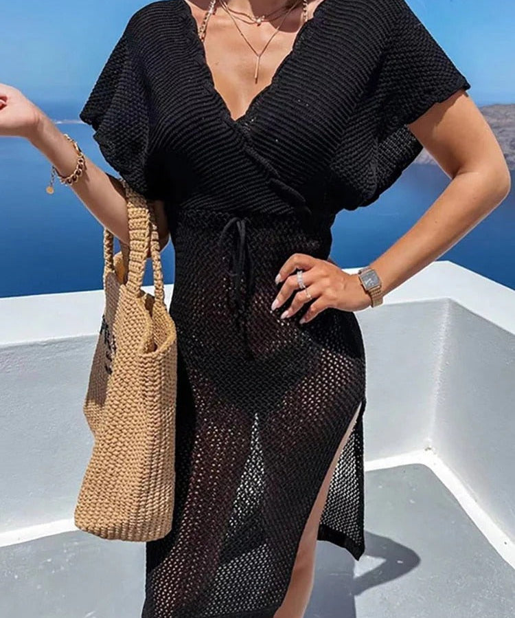 Strandkleid für Frauen - Adria 0