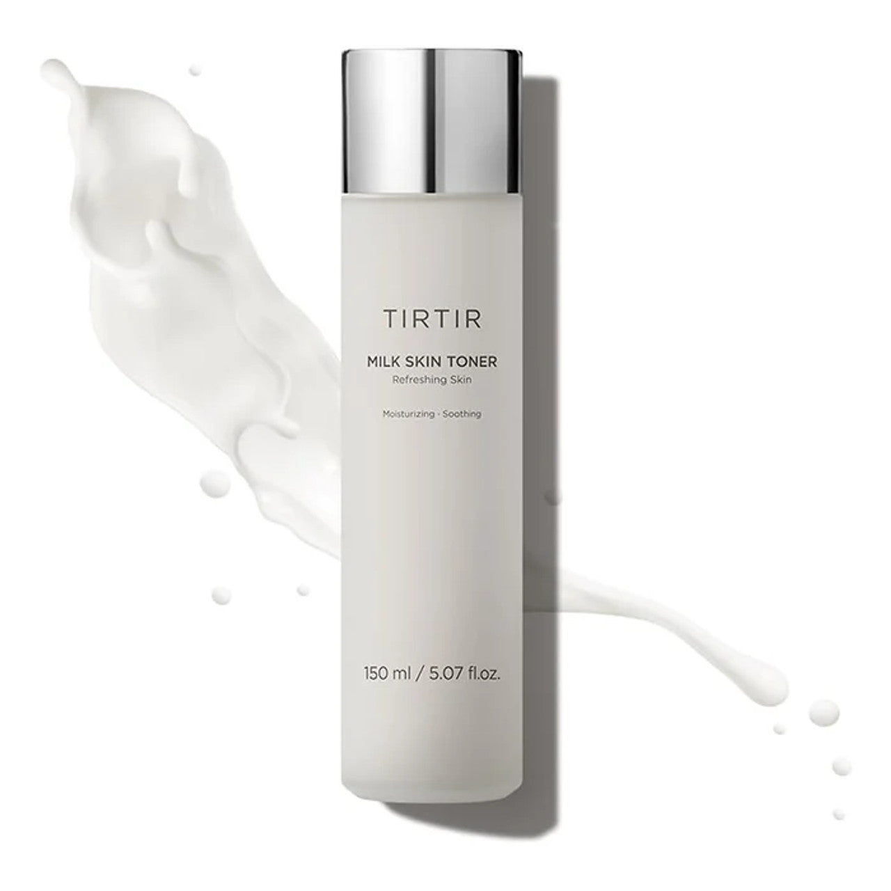Glownourish Toner - Reisessenz mit Niacinamid zum strahlenden Ski-1