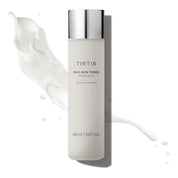 Glownourish Toner - Reisessenz mit Niacinamid zum strahlenden Ski-1