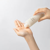 Glownourish Toner - Reisessenz mit Niacinamid zum strahlenden Ski-3