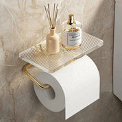 Variant image for Gold