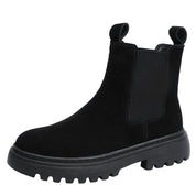 TaliasBoots I Stiefel für Damen 5
