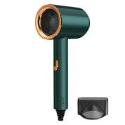 Turbodry - professioneller Hochgeschwindigkeitsbuhlhaartrockner 0