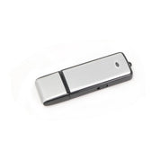 USB-Flash-Laufwerk-Audiorecorder 1