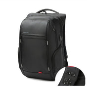 USB-Lade-Schultasche Laptoptasche 11