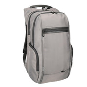USB-Lade-Schultasche Laptoptasche 13