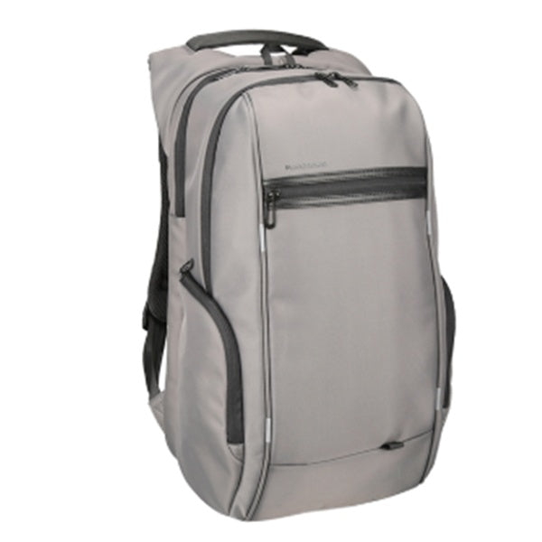 USB-Lade-Schultasche Laptoptasche 13