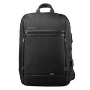 USB-Lade-Schultasche Laptoptasche 3