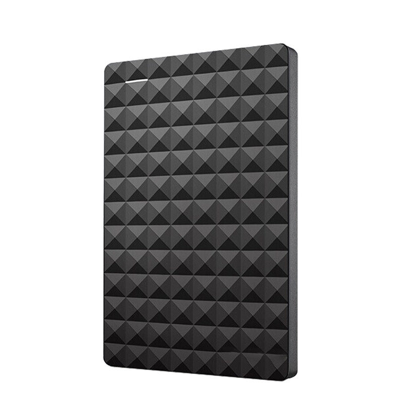 Ultradünne tragbare Festplatte 10 TB | Große Kapazität und blitzschnelles USB 3.0 – leichtes Design – EasySafe 6