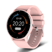 Ultrafit S9 Smartwatch 5