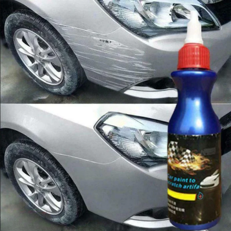Untitled_design_14_ed32d5dd-b155-4248-bd9d-9556ad1fbddc.png