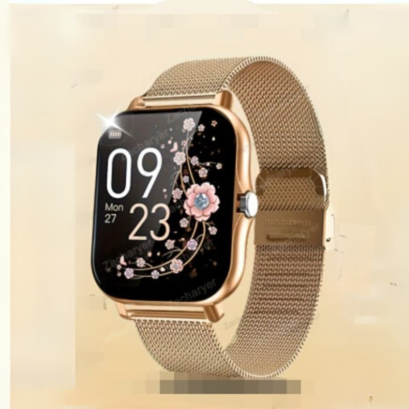 Untitled_design_6.jpg