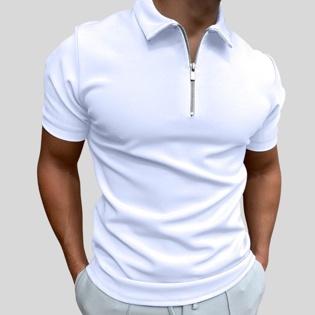 Untitleddesign_be82ae54-b017-4f22-a950-0a91fc15161f.png
