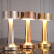 Valesco - Elegante Esstischlampe 1