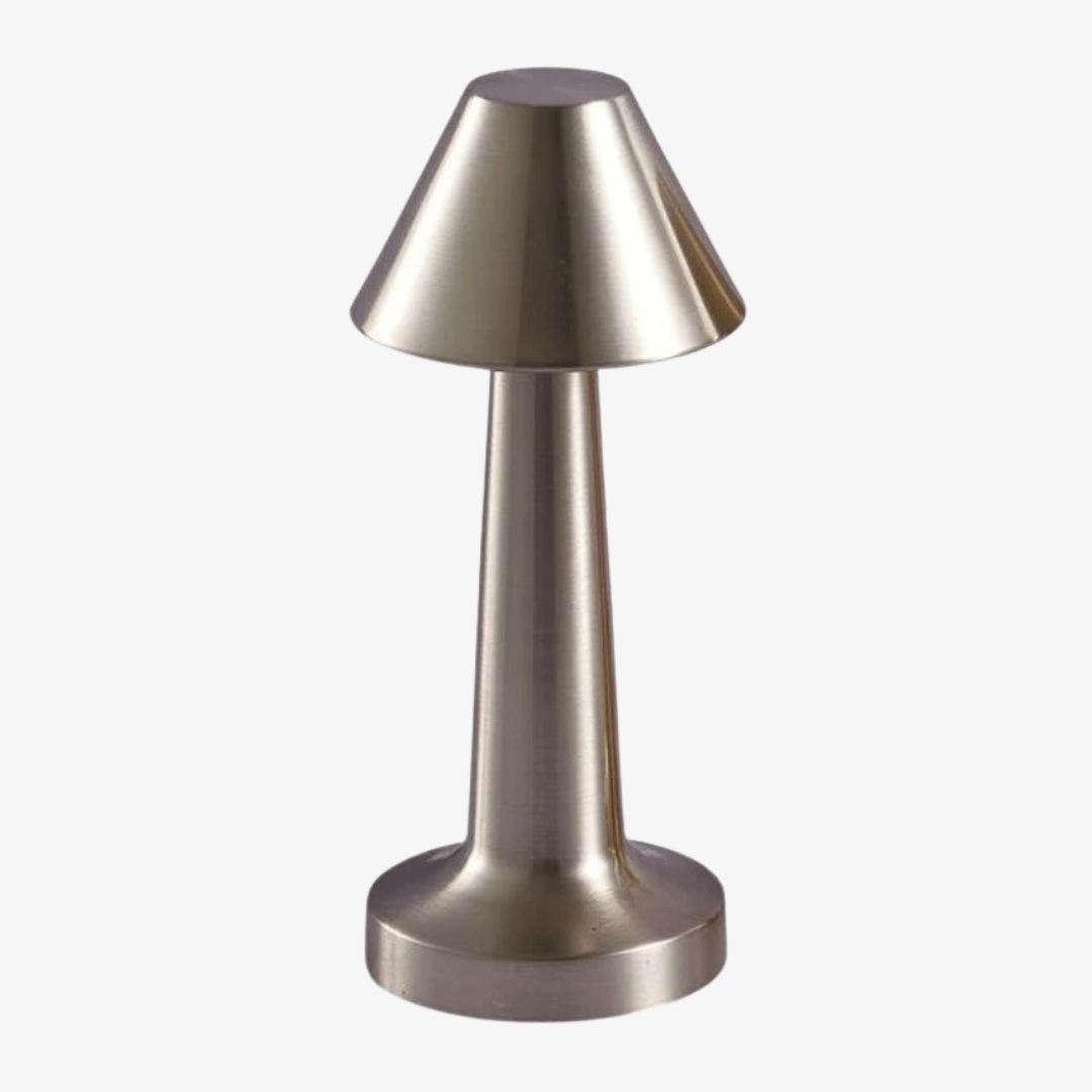 Valesco - Elegante Esstischlampe 10