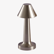 Valesco - Elegante Esstischlampe 10