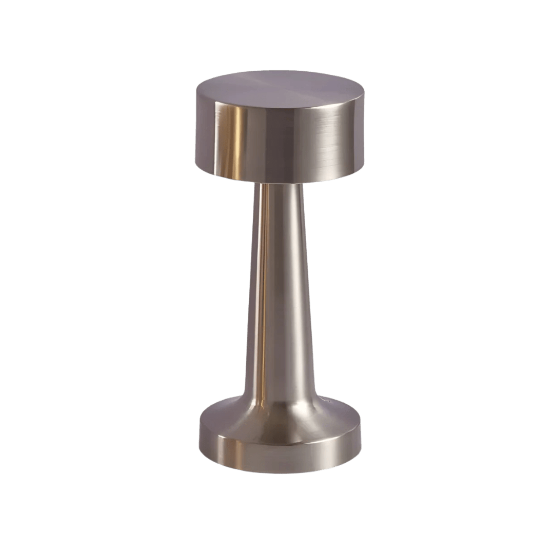 Valesco - Elegante Esstischlampe 8