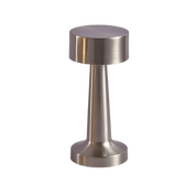 Valesco - Elegante Esstischlampe 8