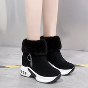 Vicky Schneestiefel | Trendy & Vielseitig 8