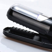 Vollautomatischer Split-End-Trimmer 7