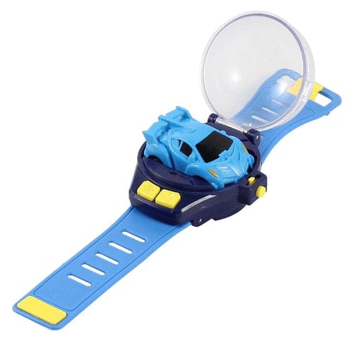 Watchcar 10