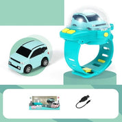 Watchcar 9